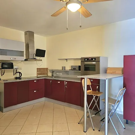 Janosh Front Line In *