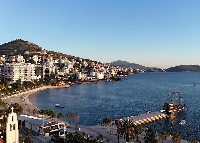 Janosh Front Line In *