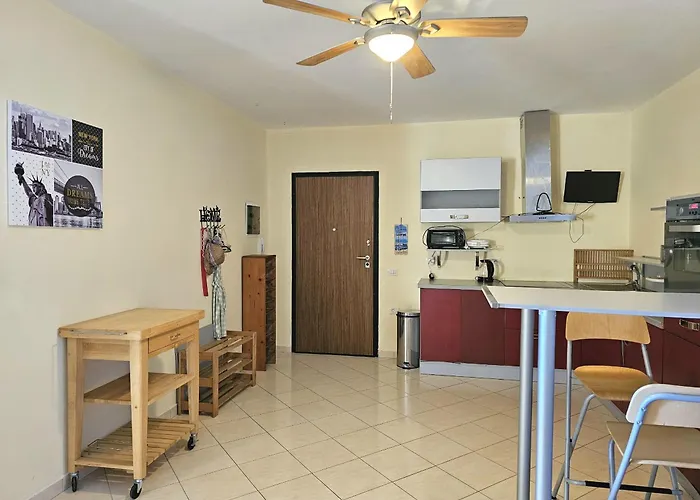 Janosh Front Line In * Sarande