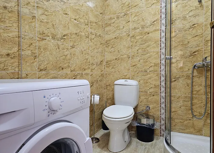 Janosh Front Line In