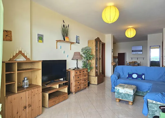 Janosh Front Line In