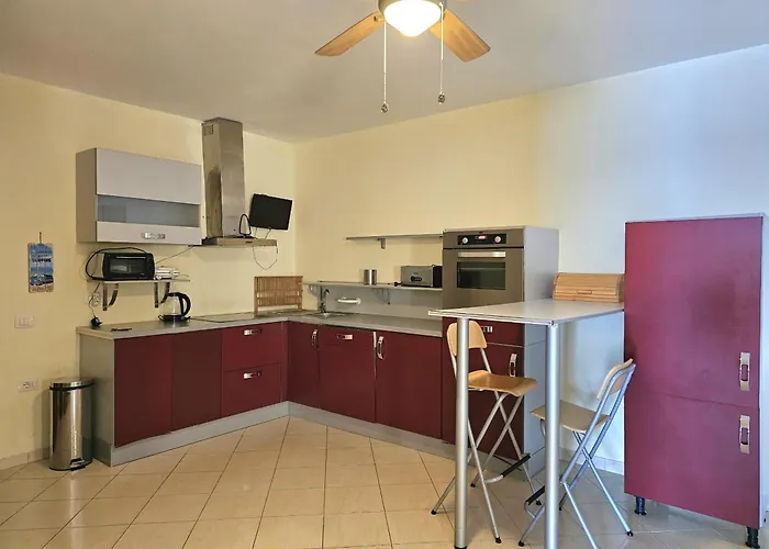 Janosh Front Line In *