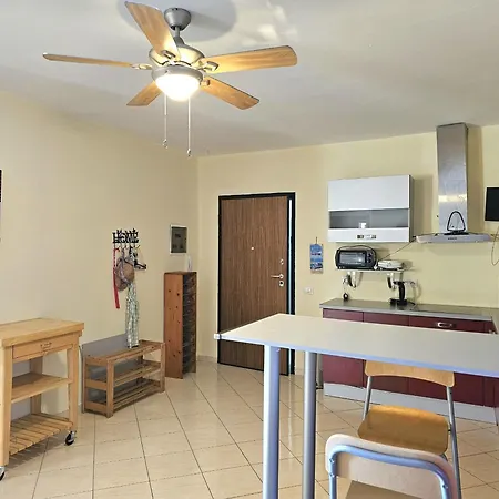 Janosh Front Line In * Sarandë