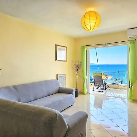 Janosh Front Line In