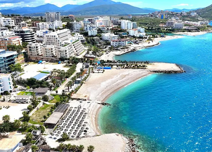 Janosh Front Line In